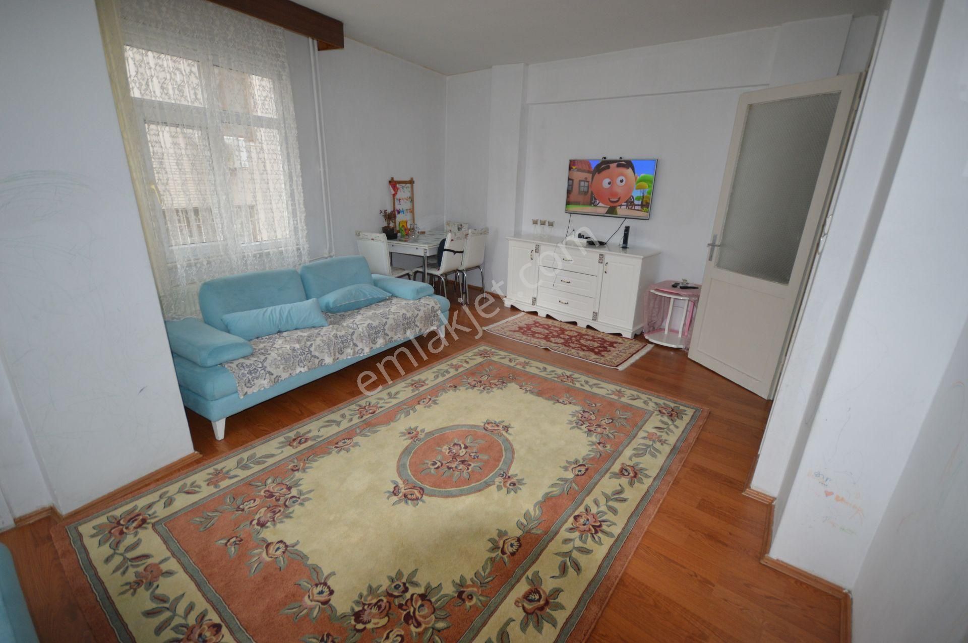 Kaçmaz'dan Küçükyalıda Kentsel Dönüşüm Teklifleri Gelen 3+1 - Görsel 14