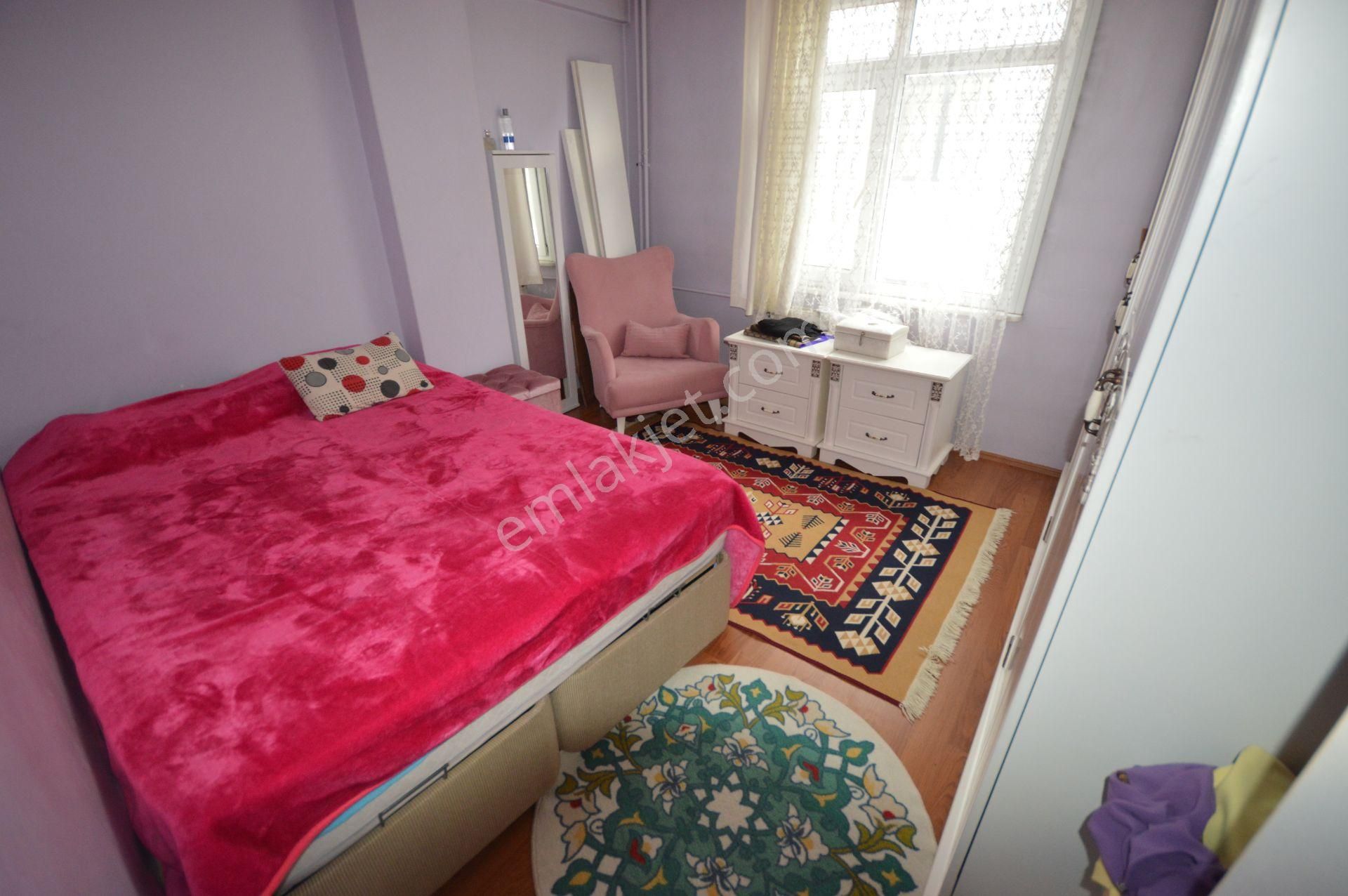 Kaçmaz'dan Küçükyalıda Kentsel Dönüşüm Teklifleri Gelen 3+1 - Görsel 26