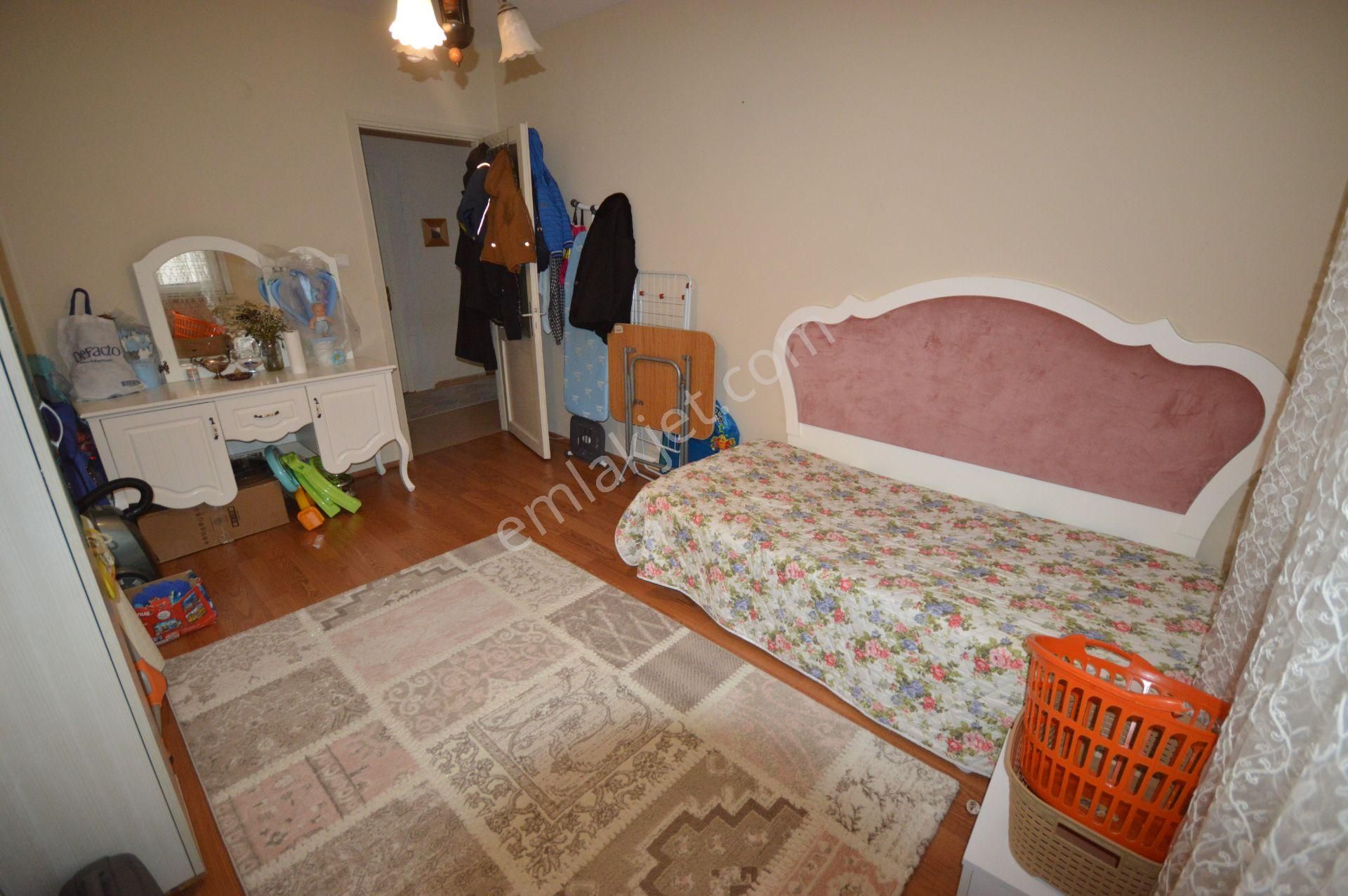 Kaçmaz'dan Küçükyalıda Kentsel Dönüşüm Teklifleri Gelen 3+1 - Görsel 4