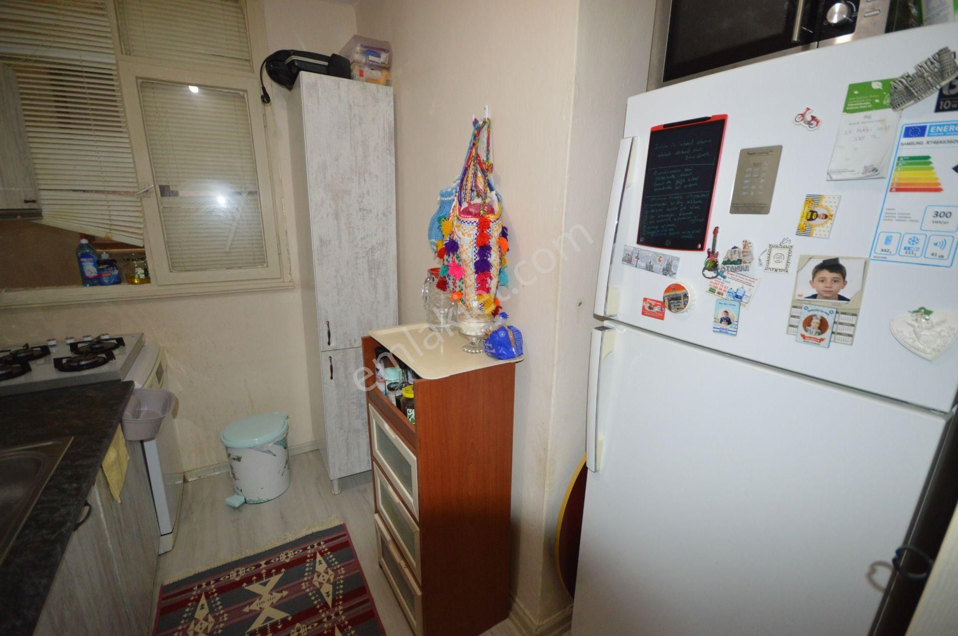 Kaçmaz'dan Küçükyalıda Kentsel Dönüşüm Teklifleri Gelen 3+1 - Görsel 34