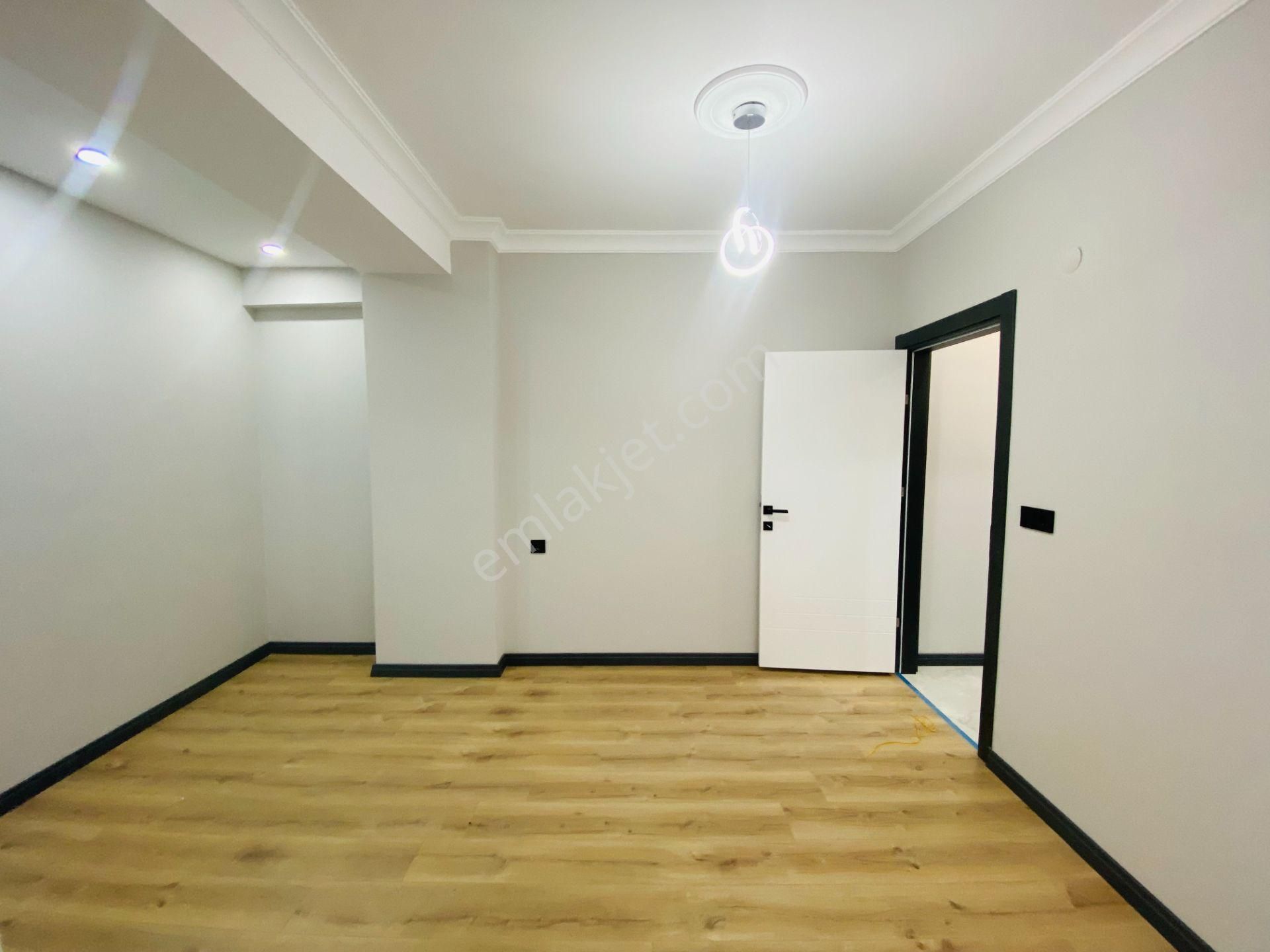 Güven'den Kapaklı'da Ebeveyn Banyolu, Yerden Isıtmalı 2+1 Daire - Görsel 13