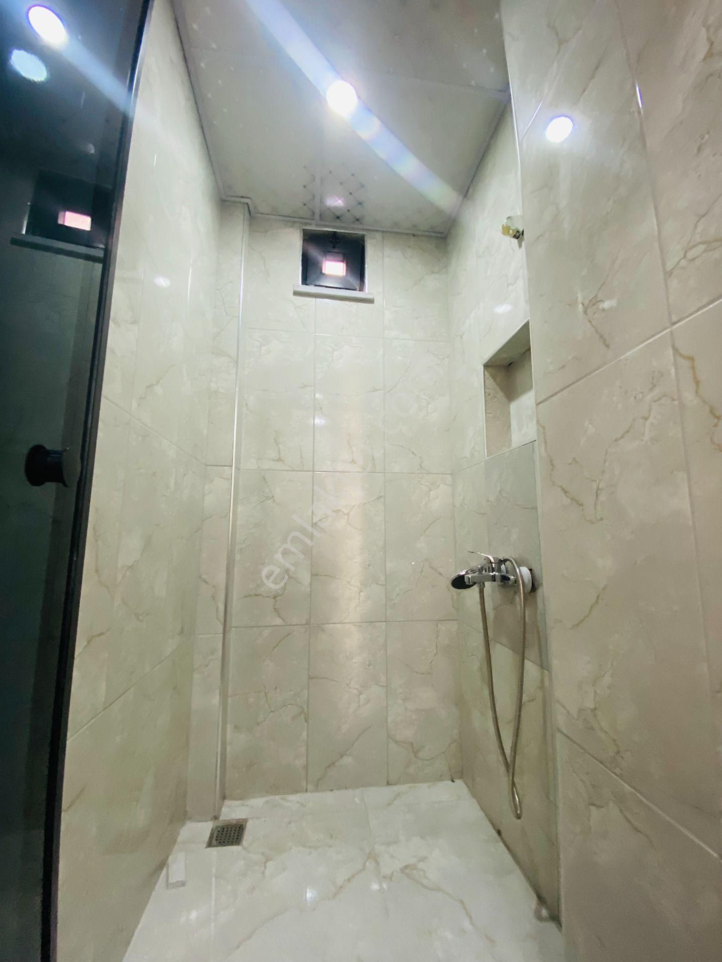 Güven'den Kapaklı'da Ebeveyn Banyolu, Yerden Isıtmalı 2+1 Daire - Görsel 15