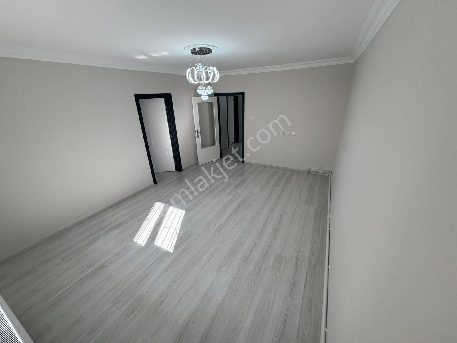 Hayal^den Atatürk Mh^de Merkezi Konumda 3+1 Full Yapılı Masrafsz Kupon Daire ' - Görsel 7