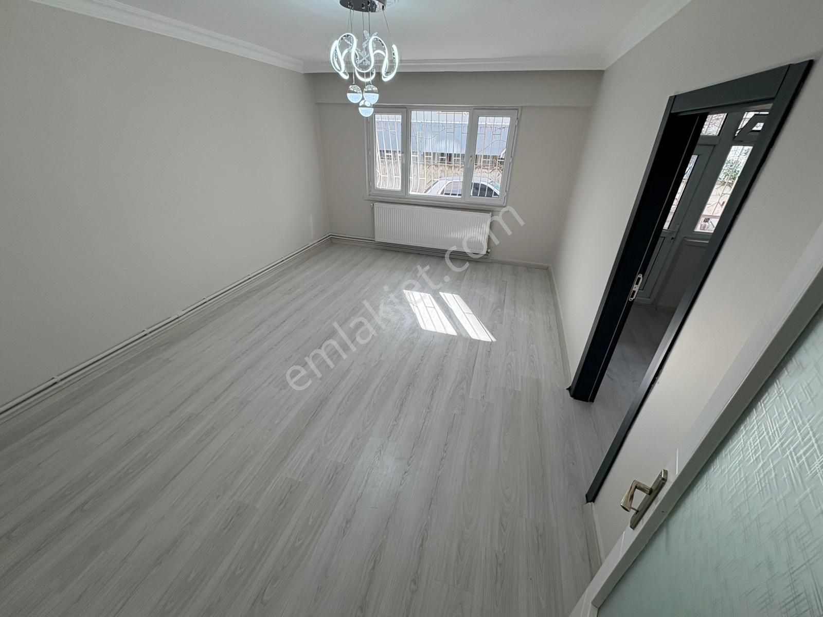 Hayal^den Atatürk Mh^de Merkezi Konumda 3+1 Full Yapılı Masrafsz Kupon Daire ' - Görsel 8