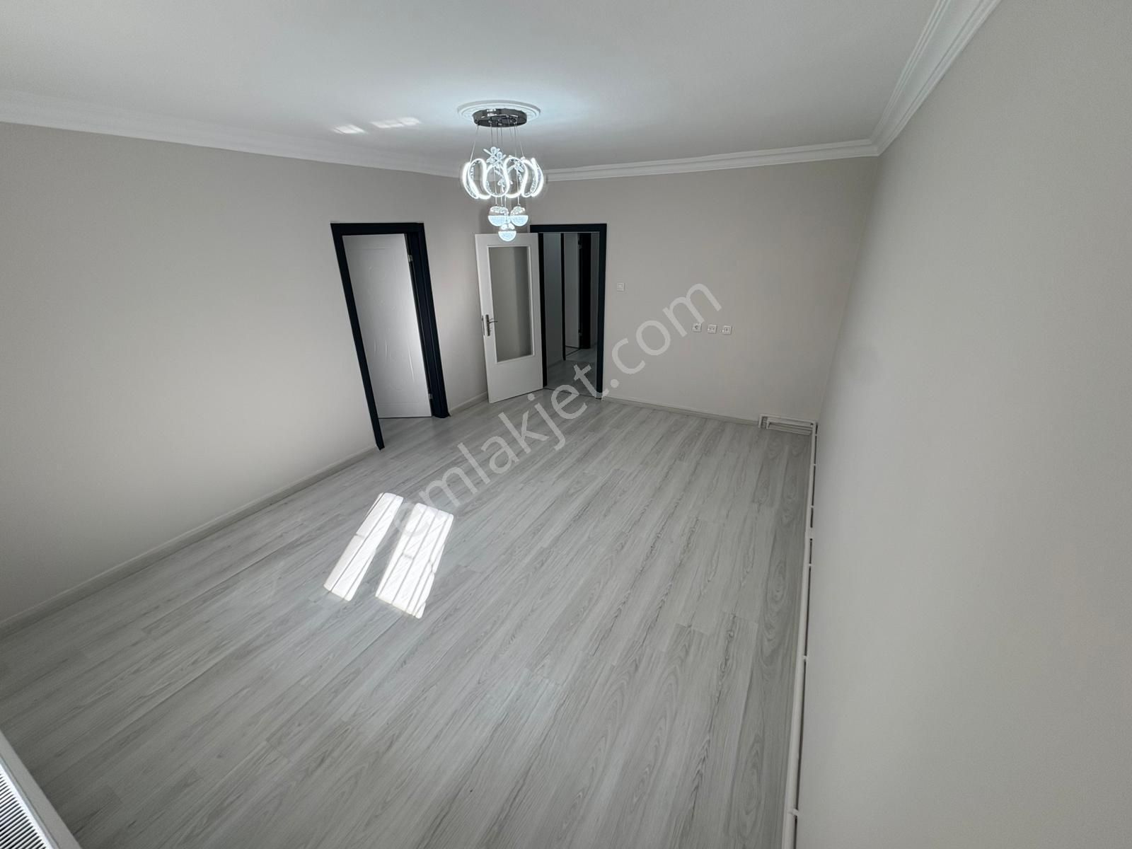 Hayal^den Atatürk Mh^de Merkezi Konumda 3+1 Full Yapılı Masrafsz Kupon Daire ' - Görsel 10