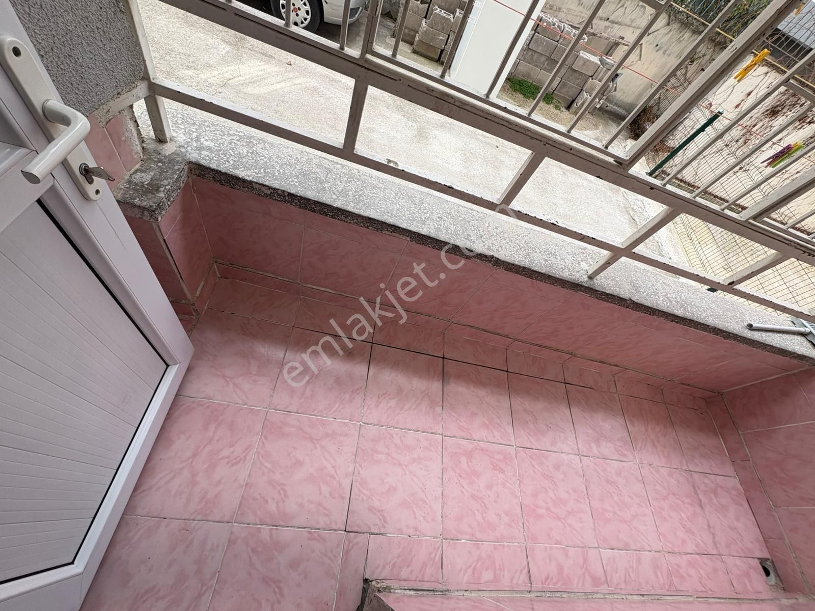 Hayal^den Atatürk Mh^de Merkezi Konumda 3+1 Full Yapılı Masrafsz Kupon Daire ' - Görsel 27