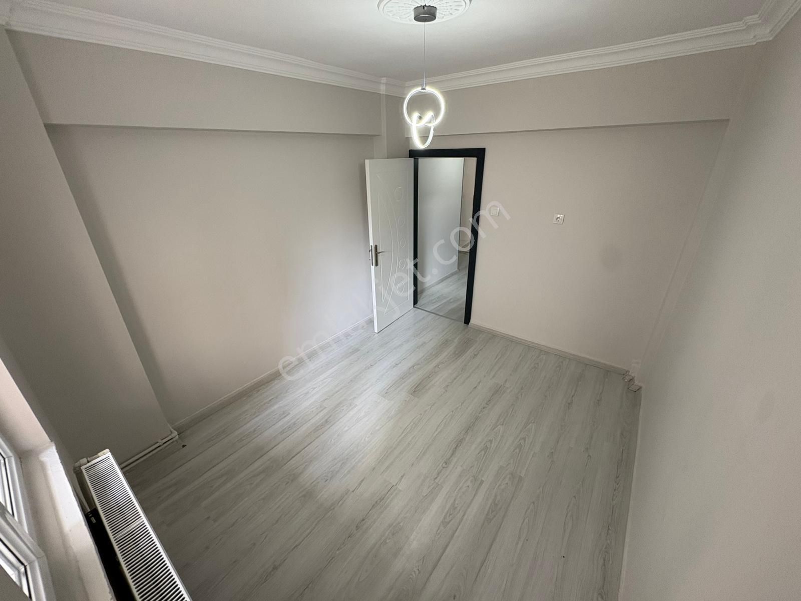 Hayal^den Atatürk Mh^de Merkezi Konumda 3+1 Full Yapılı Masrafsz Kupon Daire ' - Görsel 17