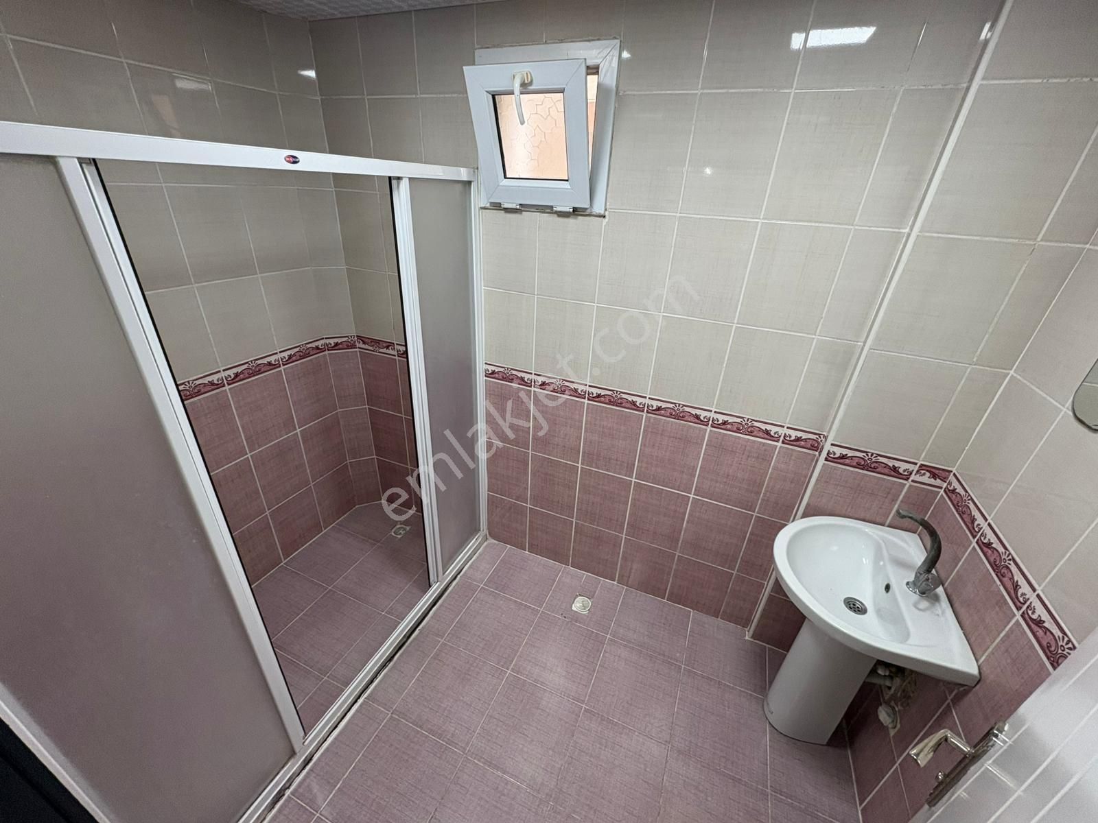 Hayal^den Atatürk Mh^de Merkezi Konumda 3+1 Full Yapılı Masrafsz Kupon Daire ' - Görsel 24