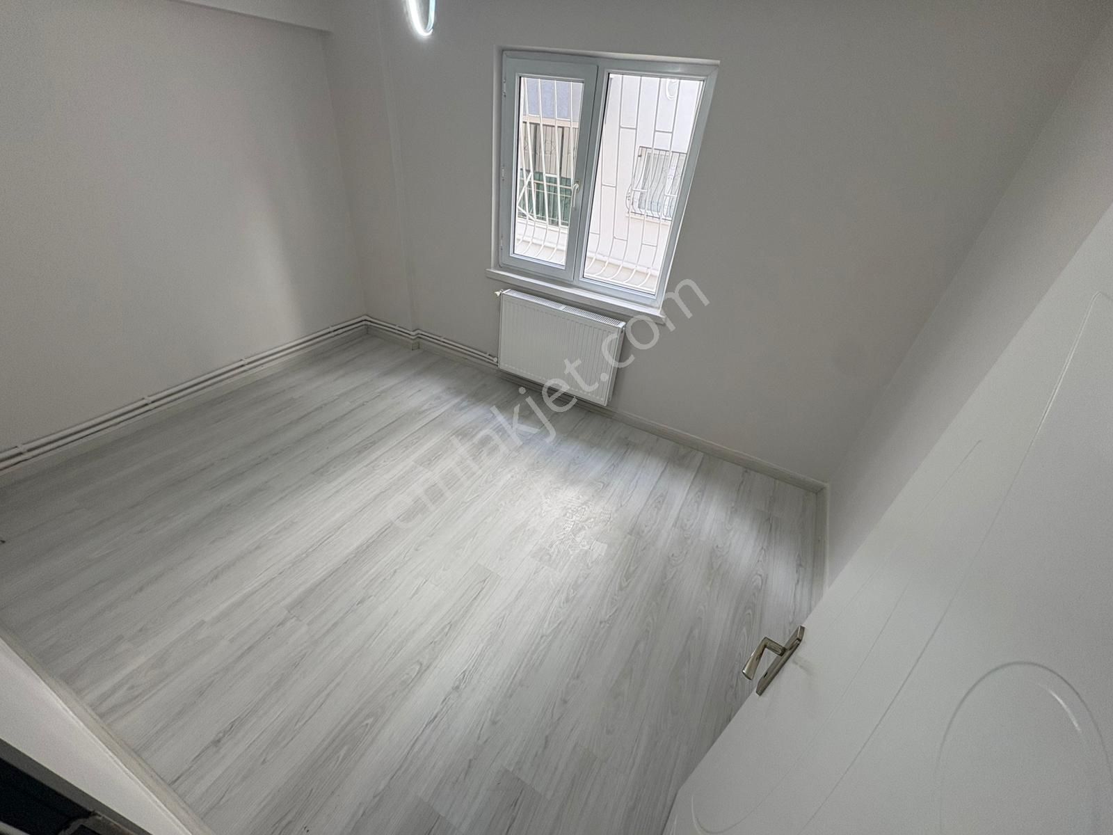 Hayal^den Atatürk Mh^de Merkezi Konumda 3+1 Full Yapılı Masrafsz Kupon Daire ' - Görsel 14