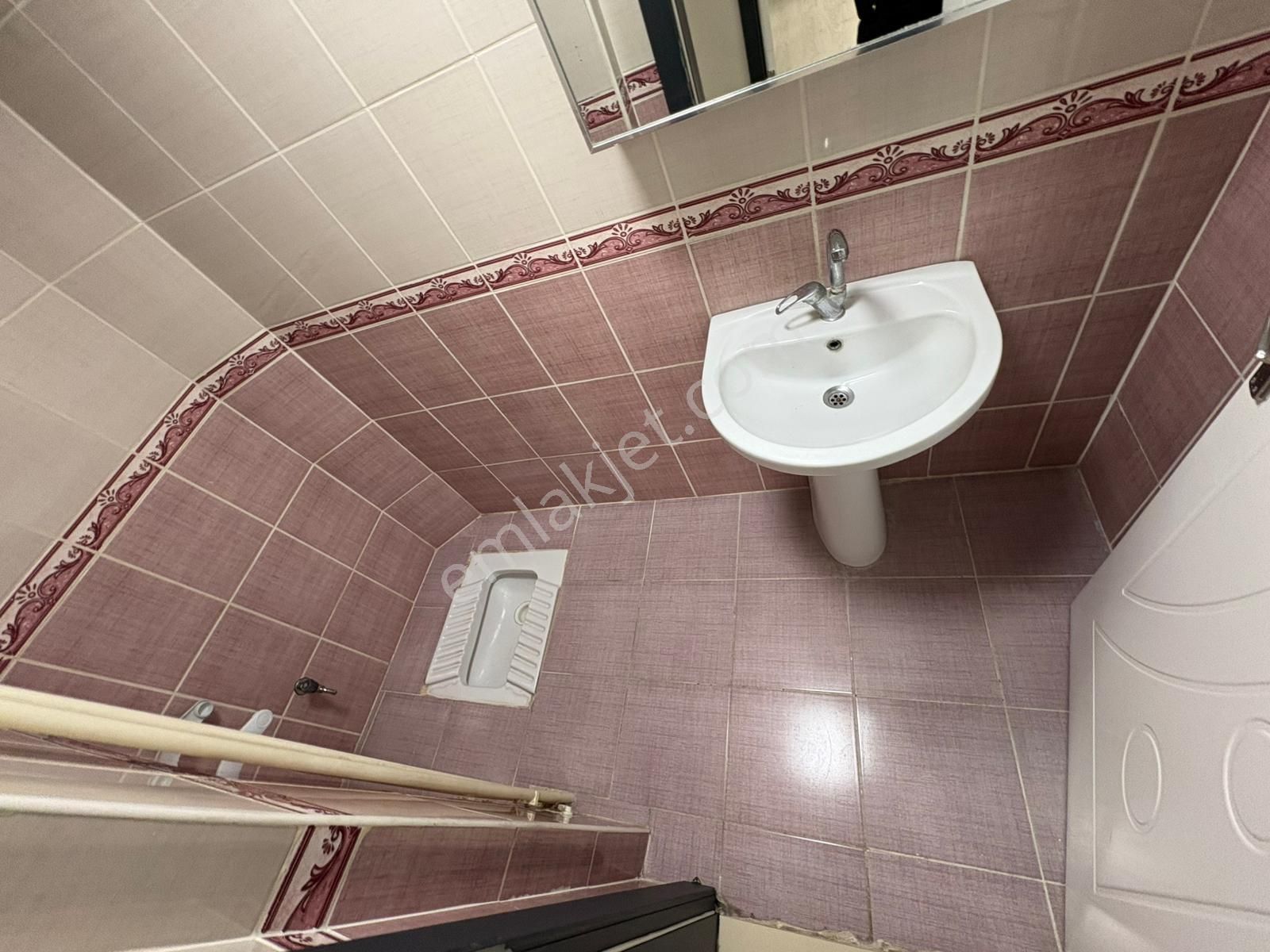 Hayal^den Atatürk Mh^de Merkezi Konumda 3+1 Full Yapılı Masrafsz Kupon Daire ' - Görsel 26