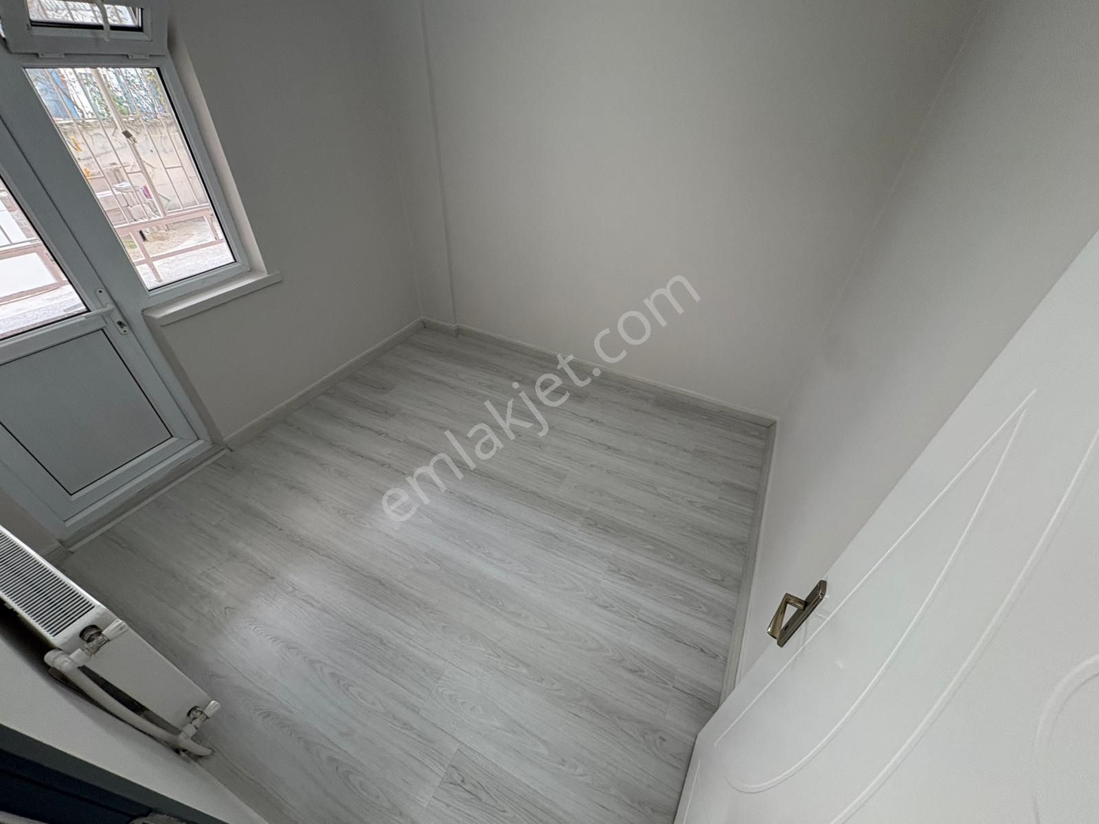 Hayal^den Atatürk Mh^de Merkezi Konumda 3+1 Full Yapılı Masrafsz Kupon Daire ' - Görsel 9