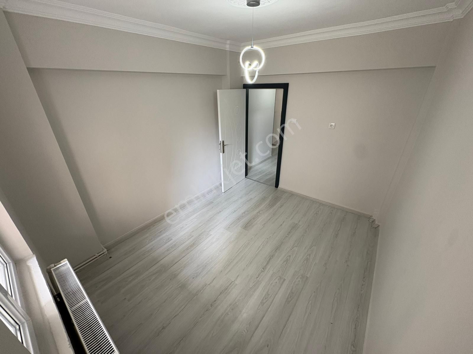 Hayal^den Atatürk Mh^de Merkezi Konumda 3+1 Full Yapılı Masrafsz Kupon Daire ' - Görsel 19