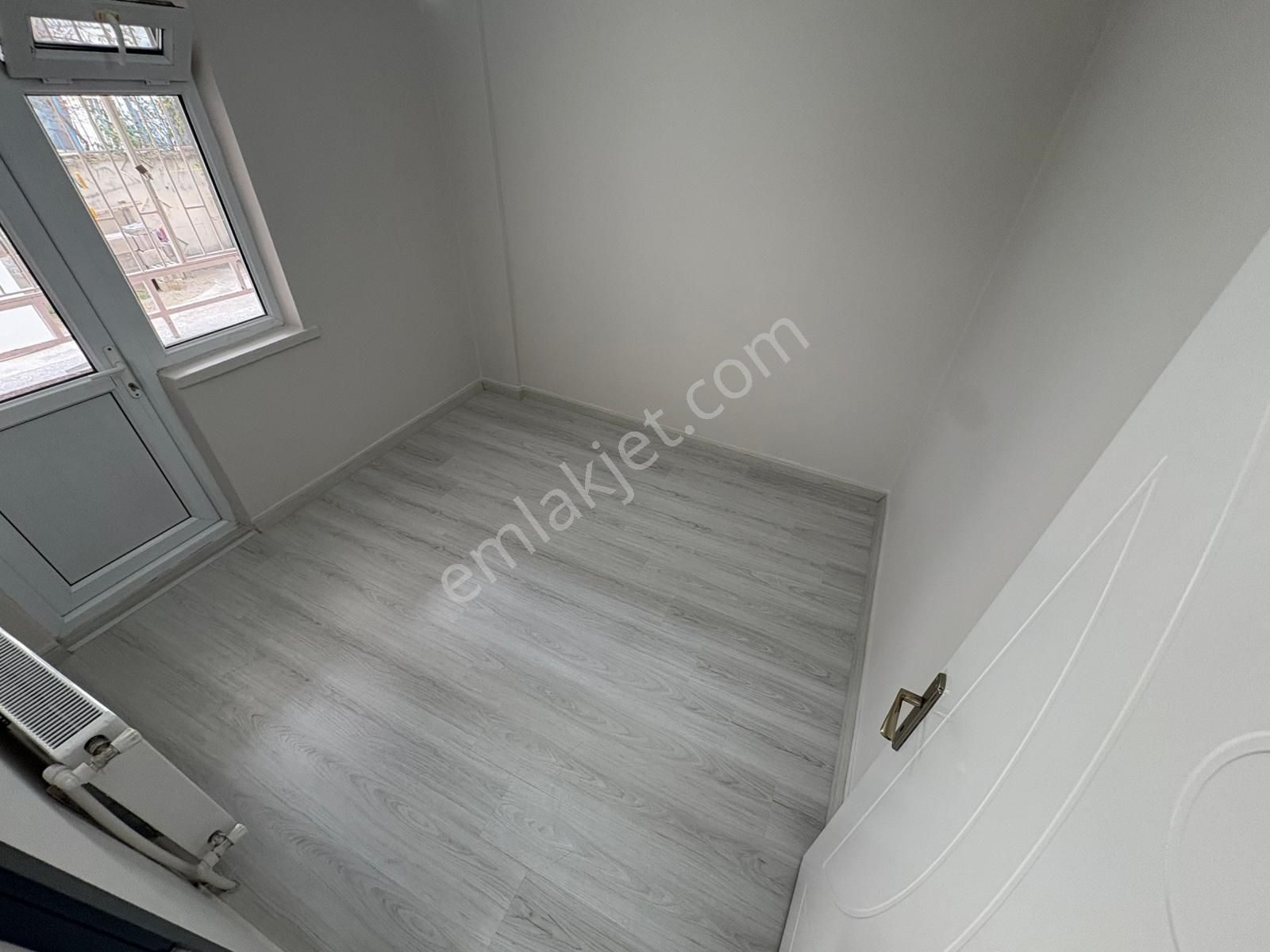 Hayal^den Atatürk Mh^de Merkezi Konumda 3+1 Full Yapılı Masrafsz Kupon Daire ' - Görsel 11