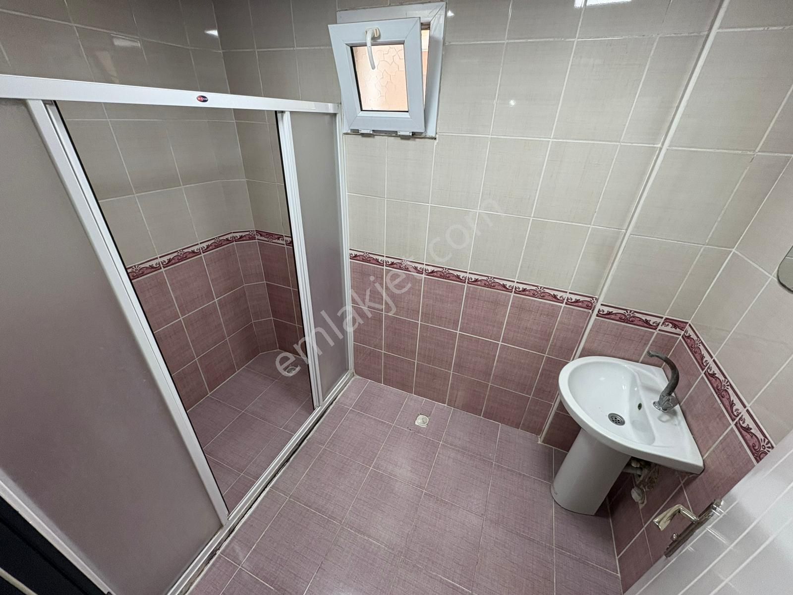 Hayal^den Atatürk Mh^de Merkezi Konumda 3+1 Full Yapılı Masrafsz Kupon Daire ' - Görsel 25