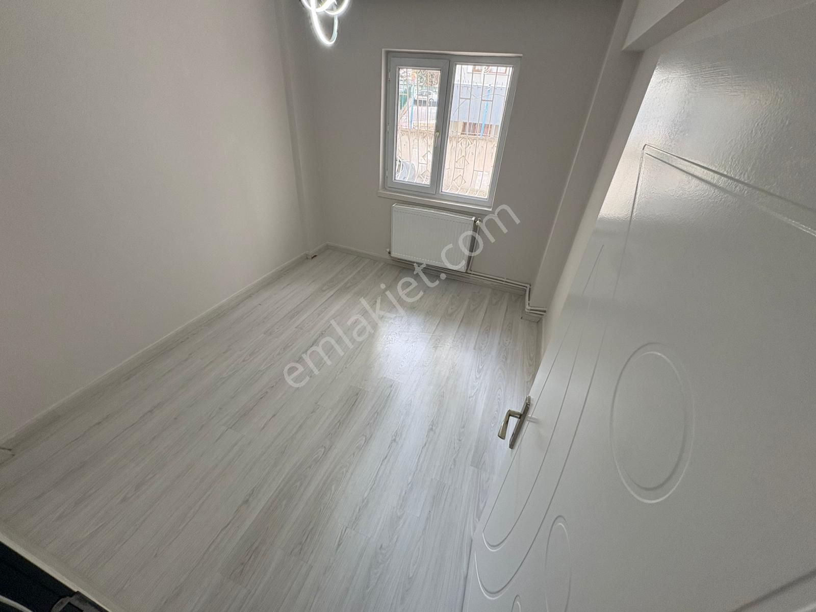 Hayal^den Atatürk Mh^de Merkezi Konumda 3+1 Full Yapılı Masrafsz Kupon Daire ' - Görsel 15