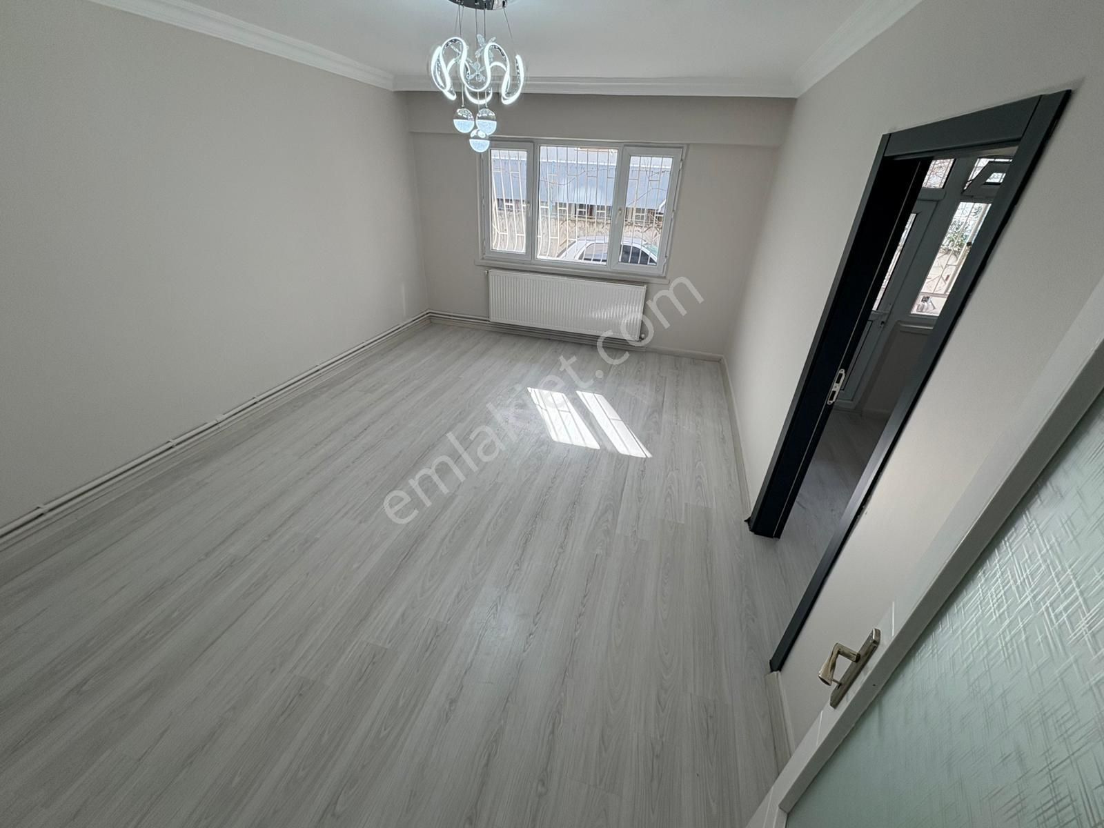 Hayal^den Atatürk Mh^de Merkezi Konumda 3+1 Full Yapılı Masrafsz Kupon Daire ' - Görsel 6