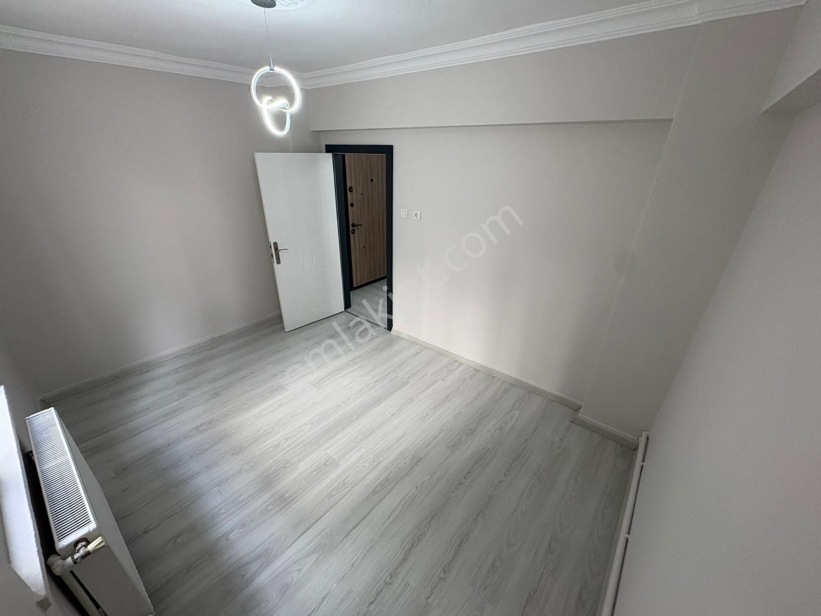 Hayal^den Atatürk Mh^de Merkezi Konumda 3+1 Full Yapılı Masrafsz Kupon Daire ' - Görsel 16