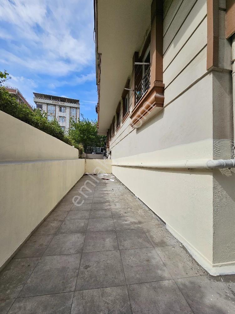 Beylikdüzü Yakupluda Çok Amaçlı Kullanıma Uygun Büyük Ön Cepheli - Görsel 23