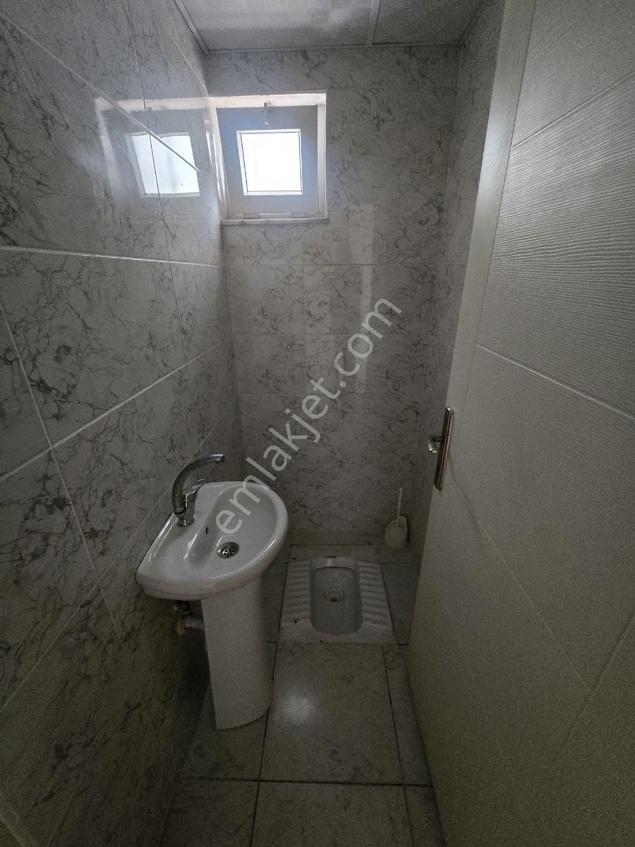 Habiblerin Fırsat 2+1 Dairesi - Ayrı Mutfaklı - Görsel 14