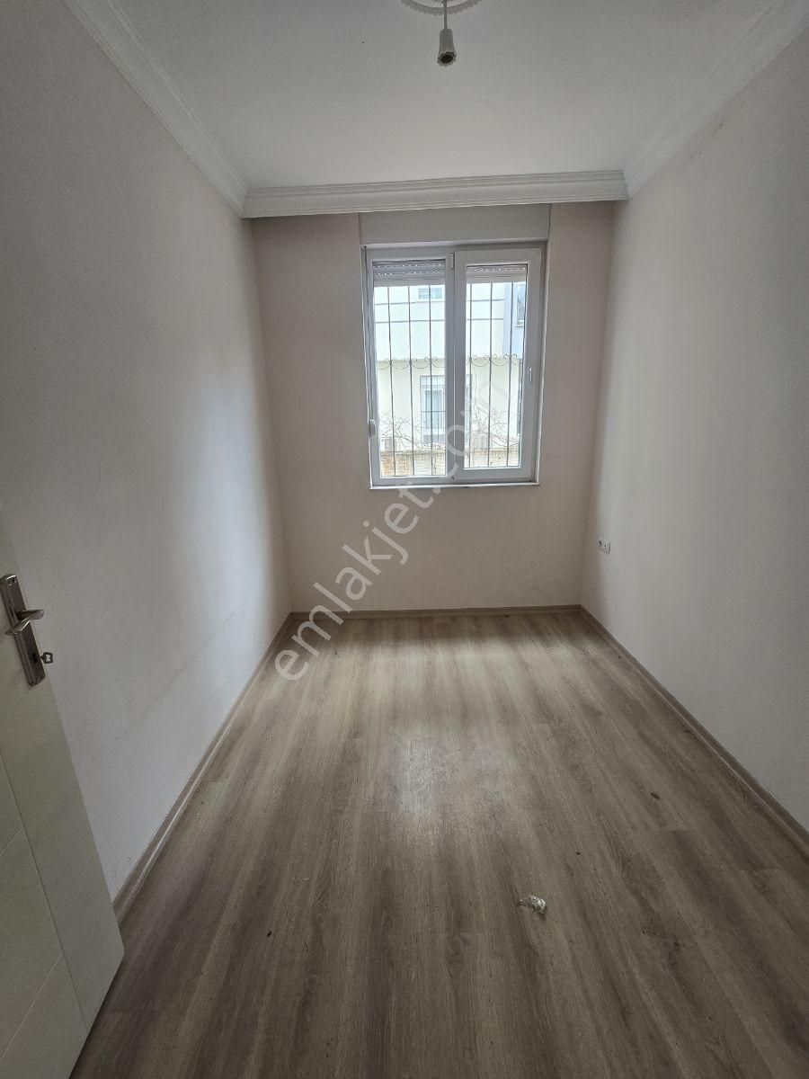 Habiblerin Fırsat 2+1 Dairesi - Ayrı Mutfaklı - Görsel 3