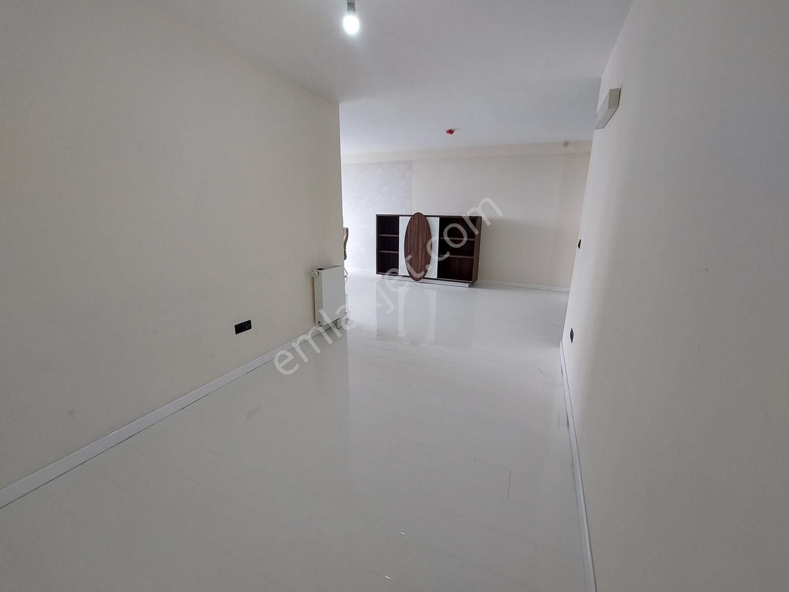 Küçükçekmece Cadde 24 Residance Satılık Studio Homeofis Net40m² - Görsel 4