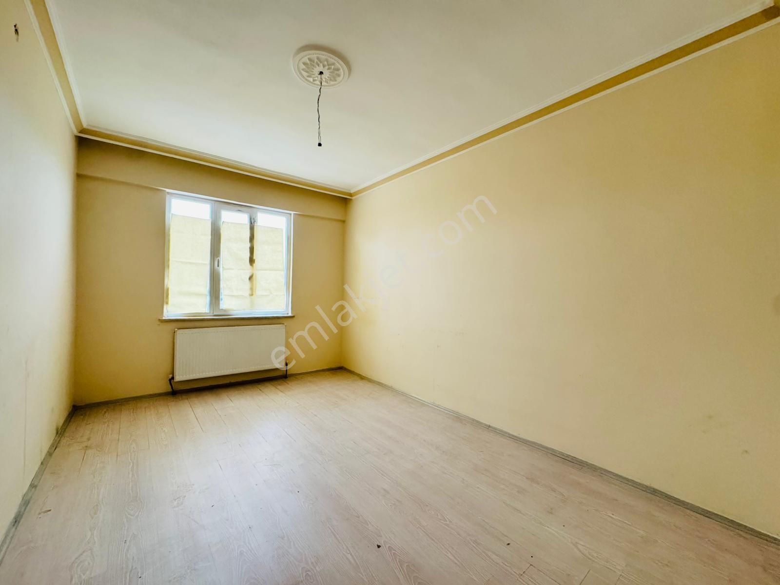 Buhara Mh.satılık Geniş 3+1 Daire - Görsel 25