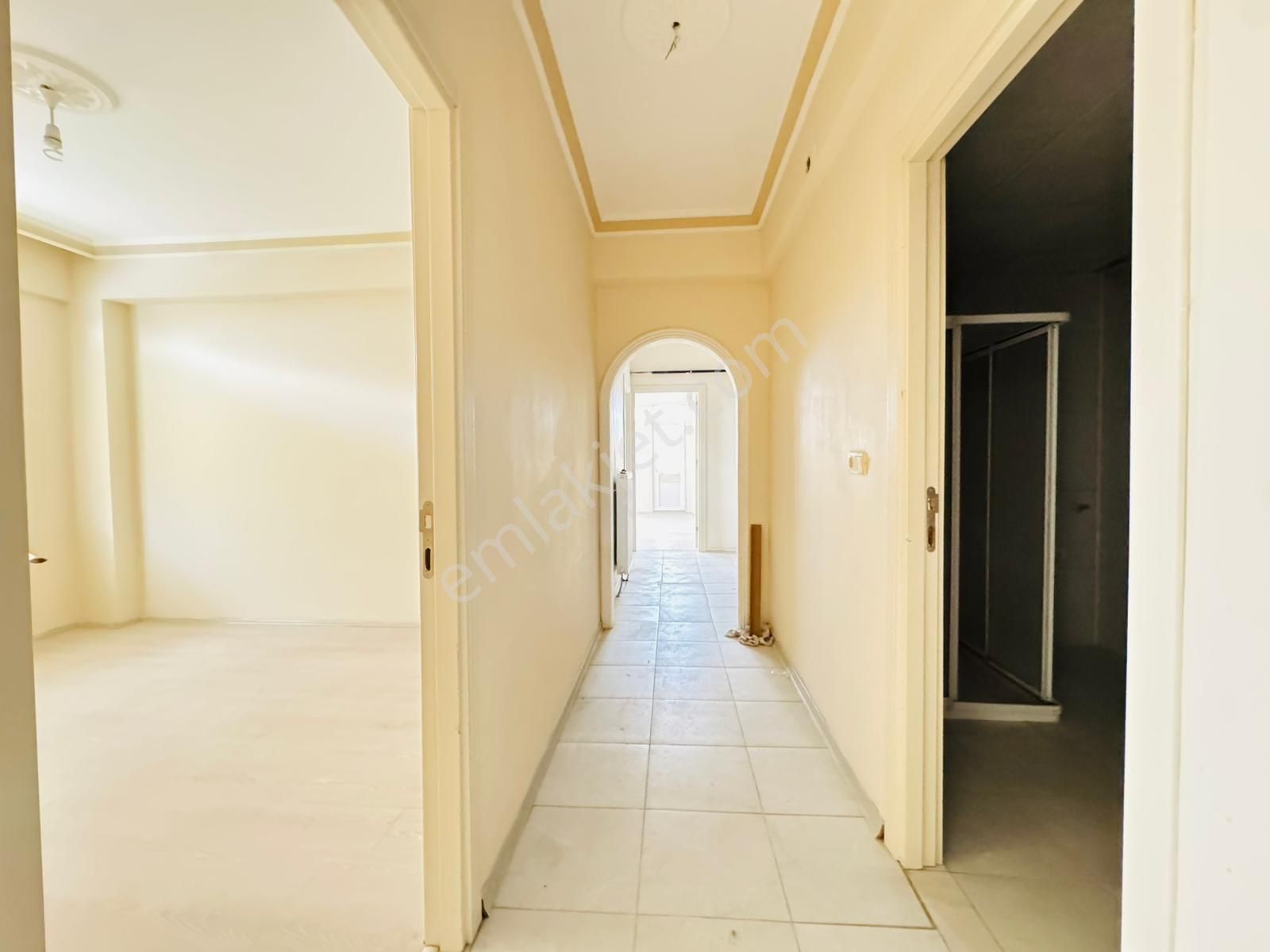 Buhara Mh.satılık Geniş 3+1 Daire - Görsel 22