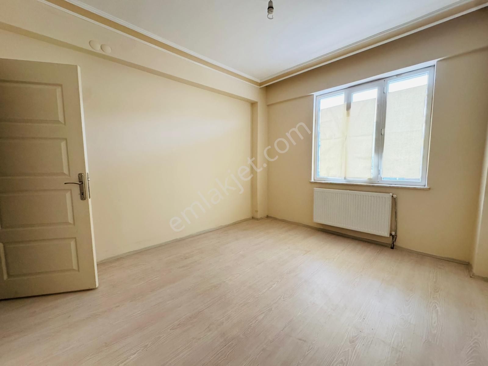 Buhara Mh.satılık Geniş 3+1 Daire - Görsel 19