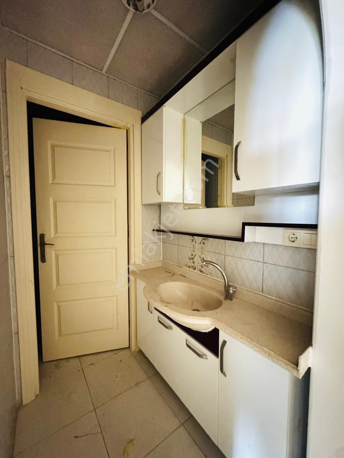 Buhara Mh.satılık Geniş 3+1 Daire - Görsel 2