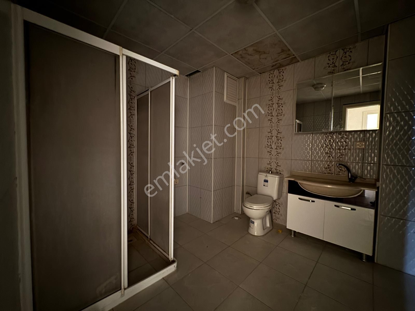 Buhara Mh.satılık Geniş 3+1 Daire - Görsel 7