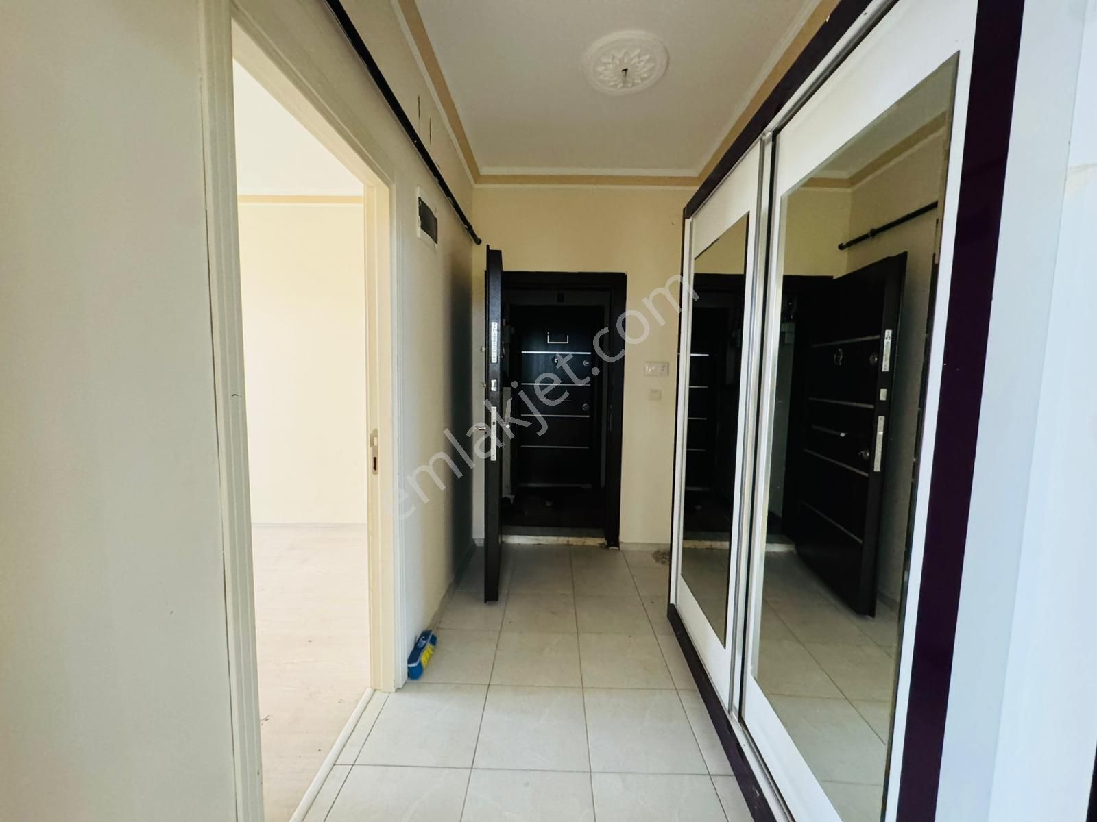 Buhara Mh.satılık Geniş 3+1 Daire - Görsel 4