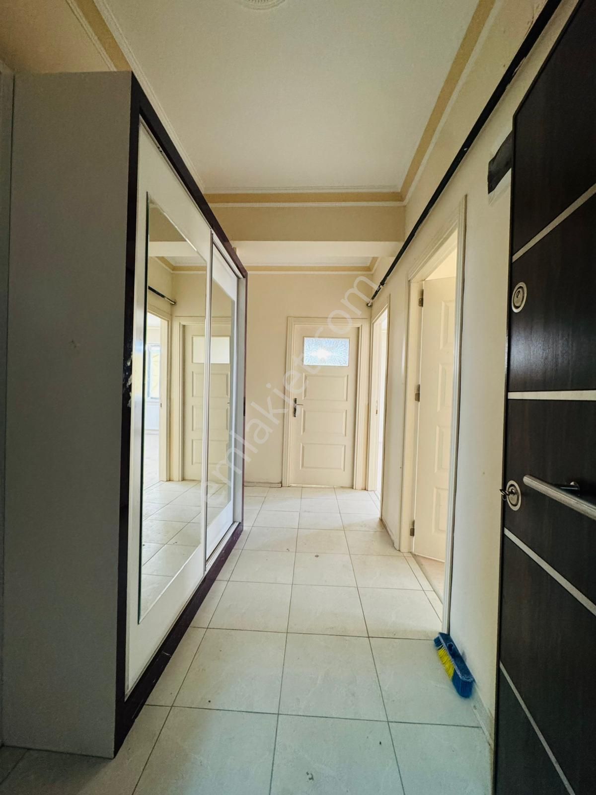 Buhara Mh.satılık Geniş 3+1 Daire - Görsel 21