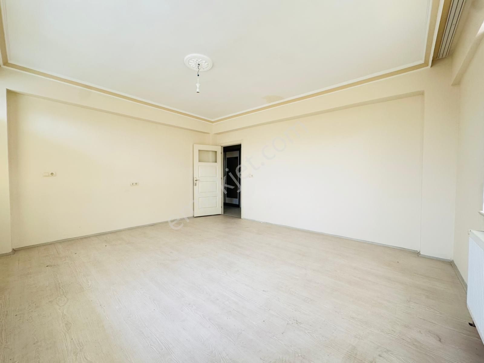 Buhara Mh.satılık Geniş 3+1 Daire - Görsel 24