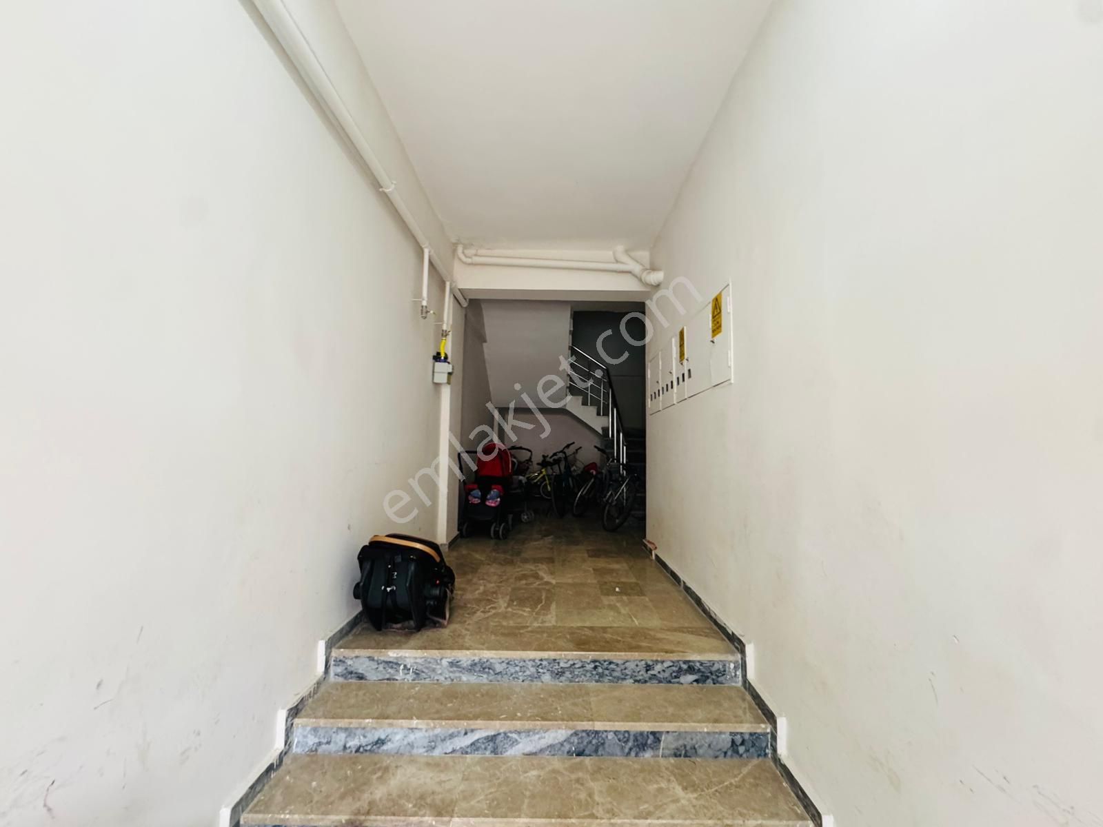 Buhara Mh.satılık Geniş 3+1 Daire - Görsel 6