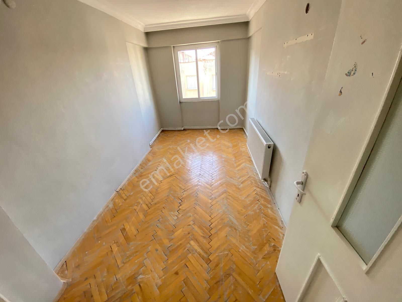 Buca Efeler Mahde 3+1 120m2 Dgazlı Arakat Ayrı Mutfak Nezih Konumda Kiralık Daire - Görsel 10