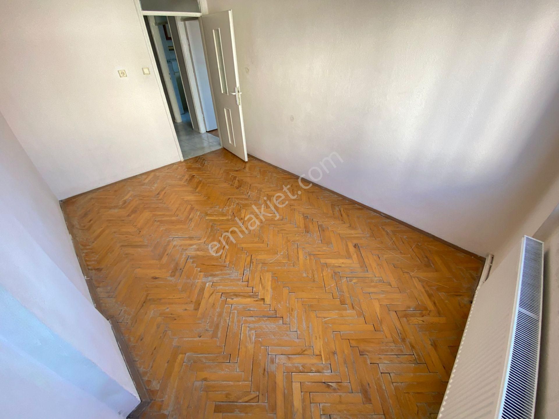 Buca Efeler Mahde 3+1 120m2 Dgazlı Arakat Ayrı Mutfak Nezih Konumda Kiralık Daire - Görsel 9