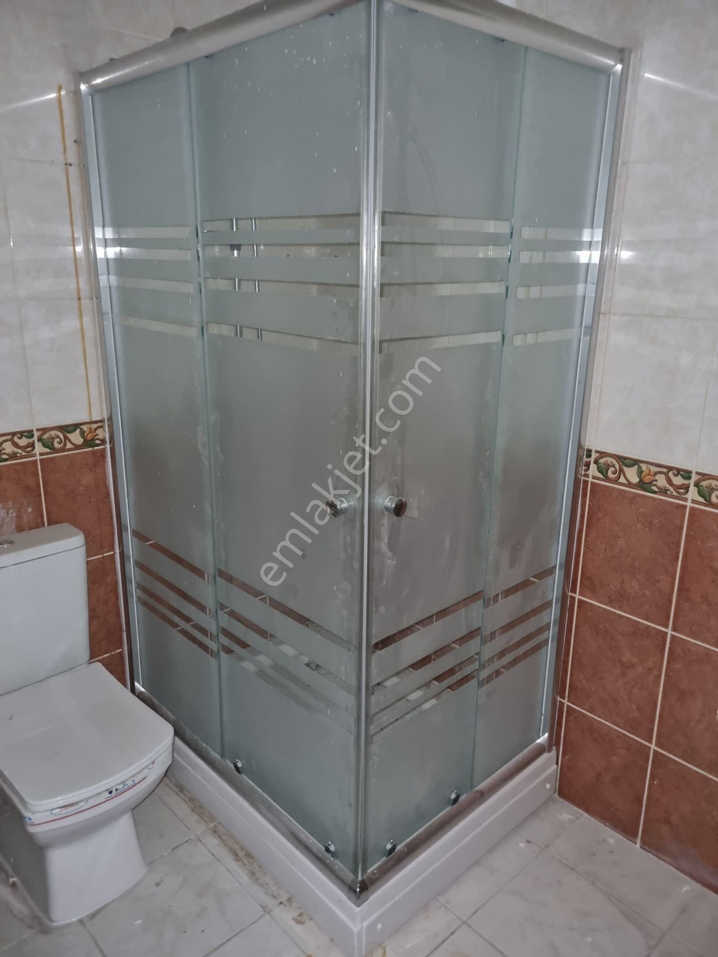 Kardeşler'de 2+1 Ara Katta Güney Cephe Kombili Full Yapılı 2balkonlu - Görsel 30