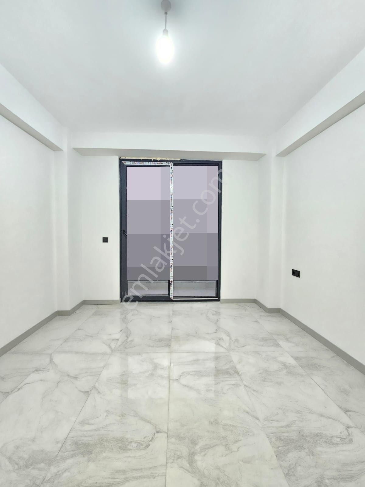 Denizli Şemikler De Harika Konumda 3+1 Cadde Üstü Satılık Fırsat Son Daire - Görsel 4