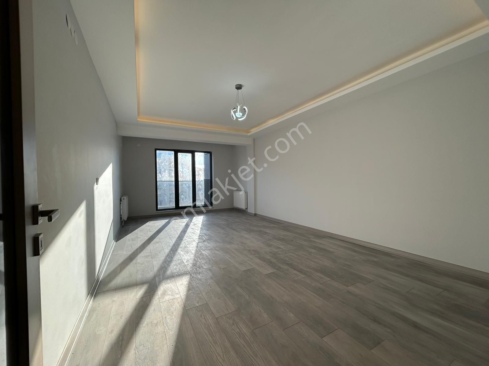 *new Kent'den Mustafa Kemal Mah 4+1 Full+full Yapılı Sıfır Daire - Görsel 28