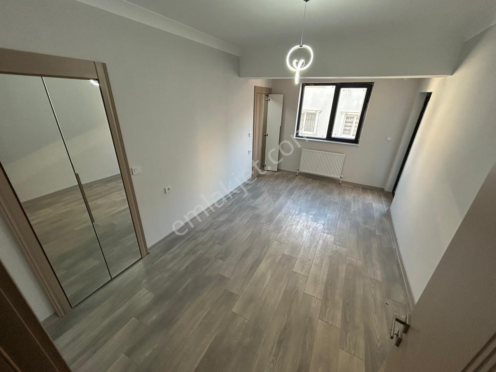 *new Kent'den Mustafa Kemal Mah 4+1 Full+full Yapılı Sıfır Daire - Görsel 2