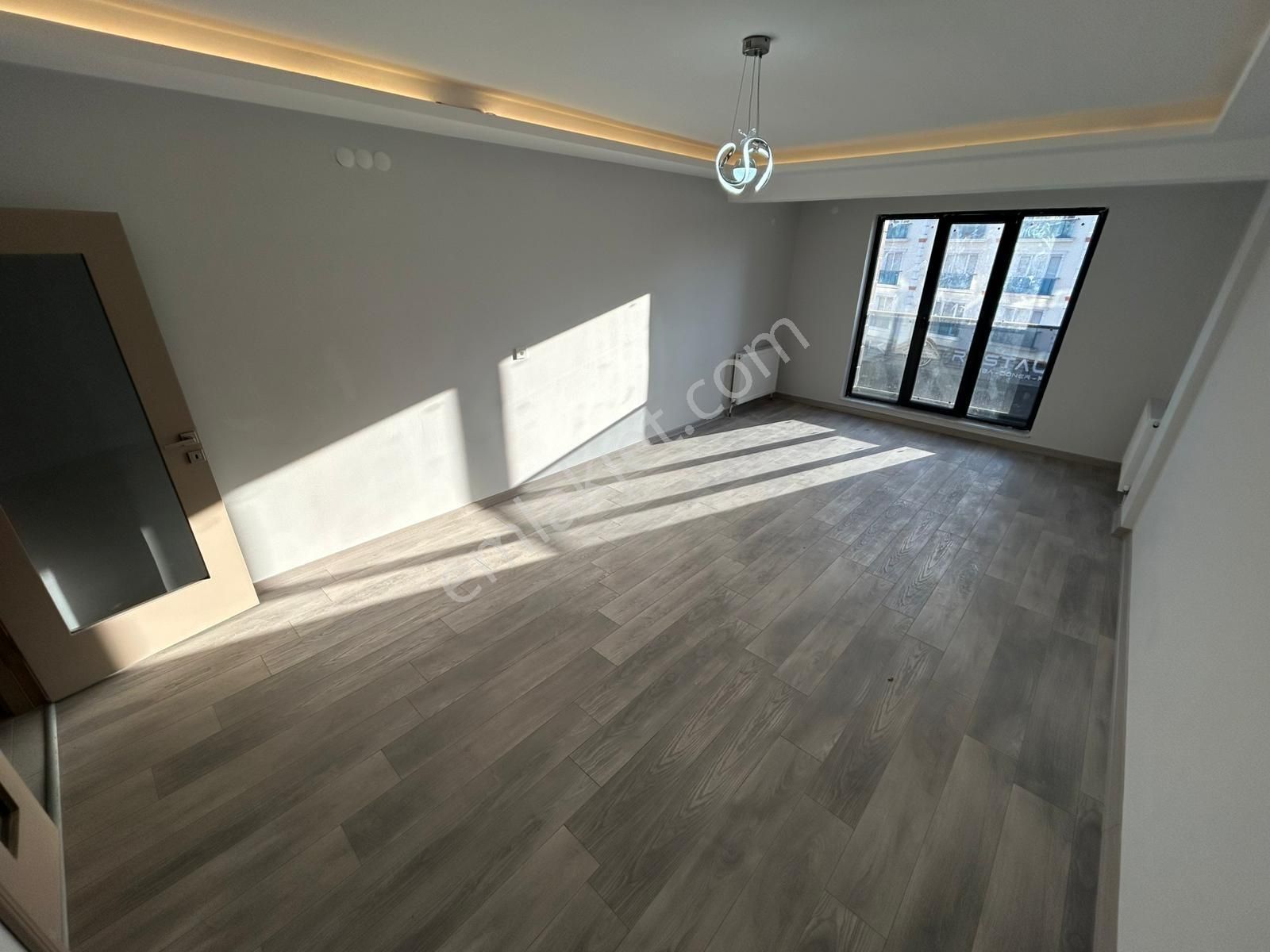 *new Kent'den Mustafa Kemal Mah 4+1 Full+full Yapılı Sıfır Daire - Görsel 31