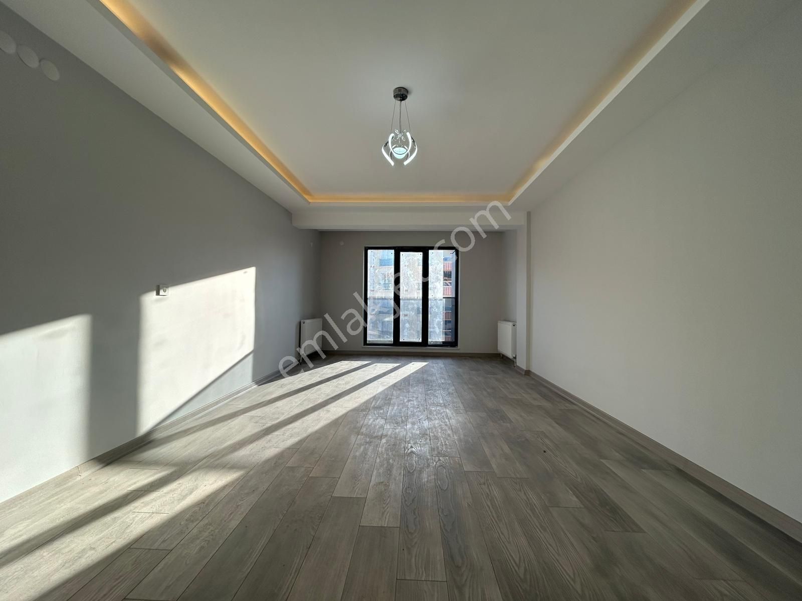 *new Kent'den Mustafa Kemal Mah 4+1 Full+full Yapılı Sıfır Daire - Görsel 11