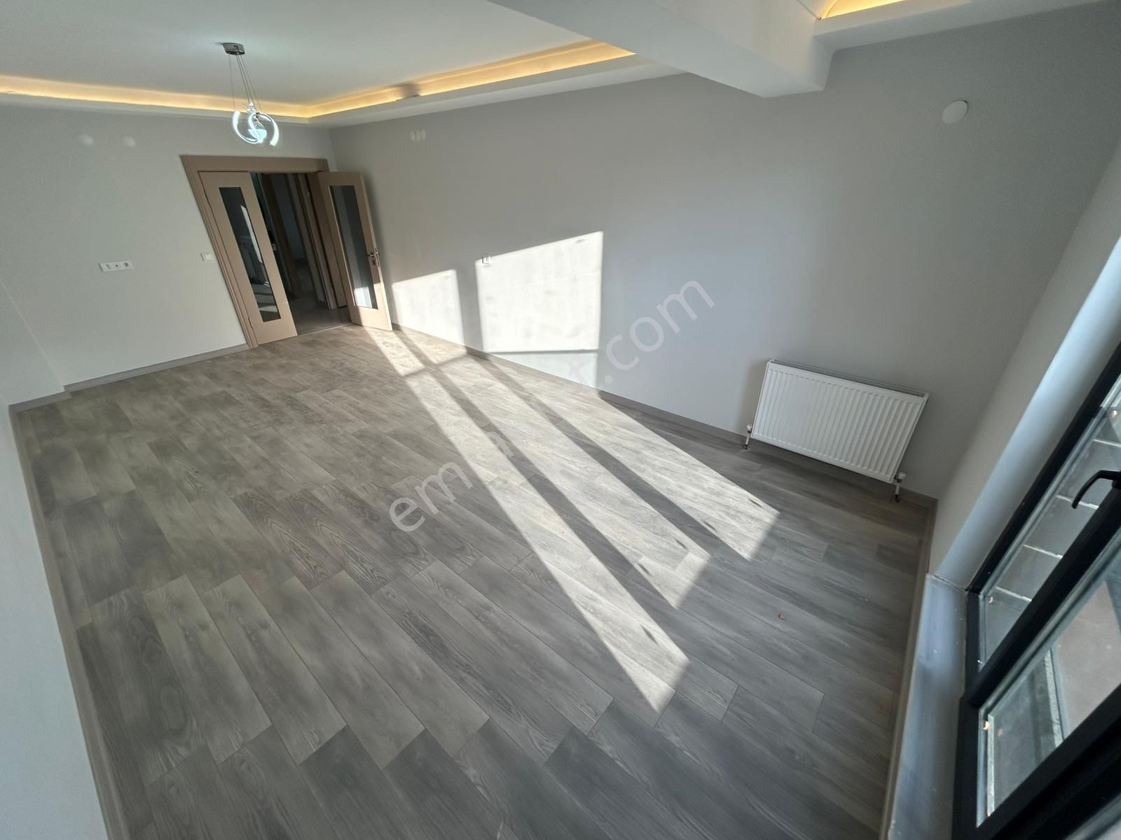 *new Kent'den Mustafa Kemal Mah 4+1 Full+full Yapılı Sıfır Daire - Görsel 16