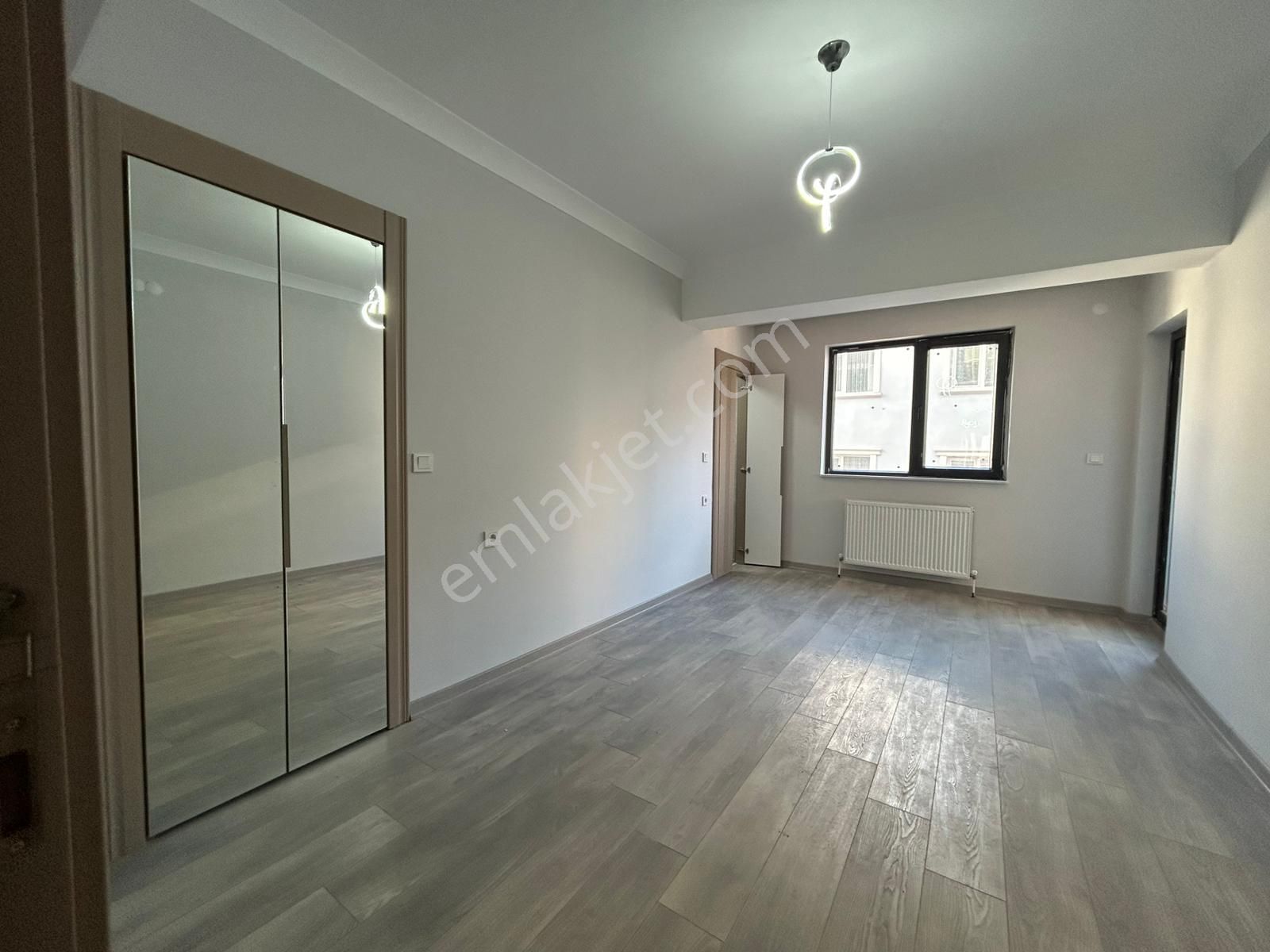 *new Kent'den Mustafa Kemal Mah 4+1 Full+full Yapılı Sıfır Daire - Görsel 23