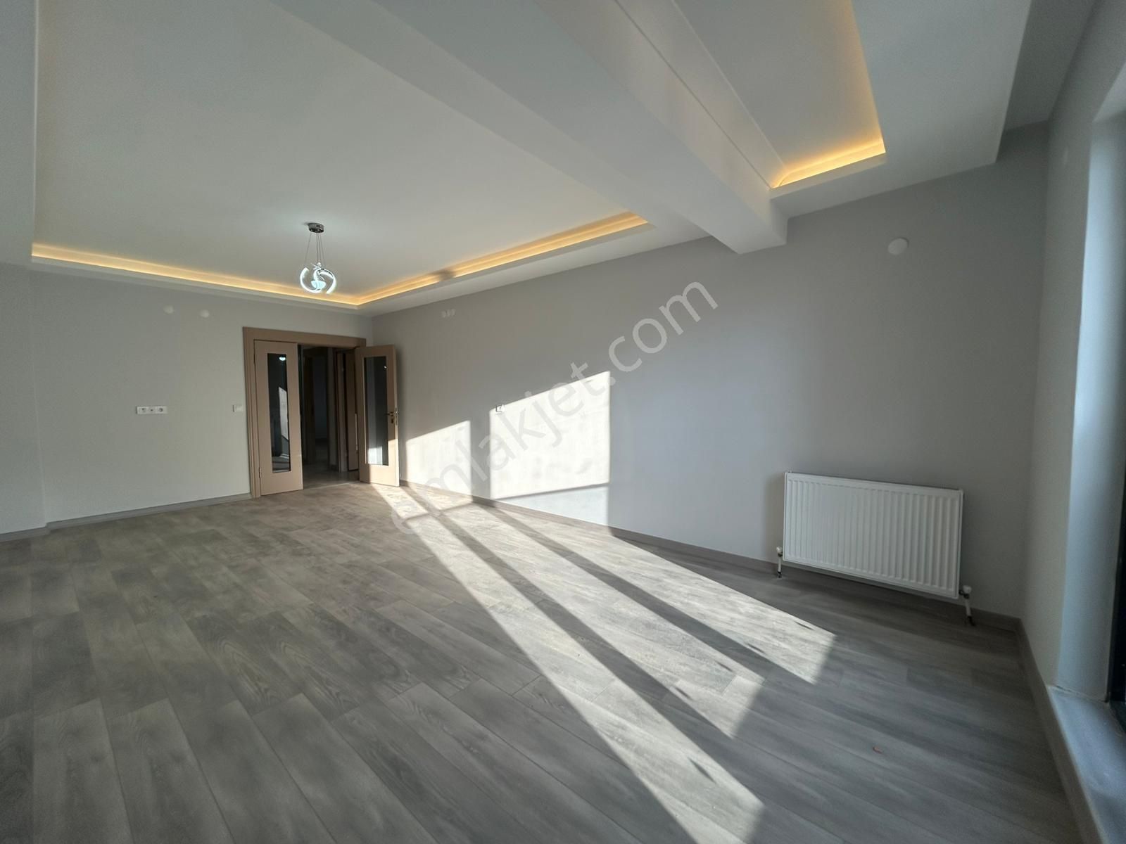 *new Kent'den Mustafa Kemal Mah 4+1 Full+full Yapılı Sıfır Daire - Görsel 25