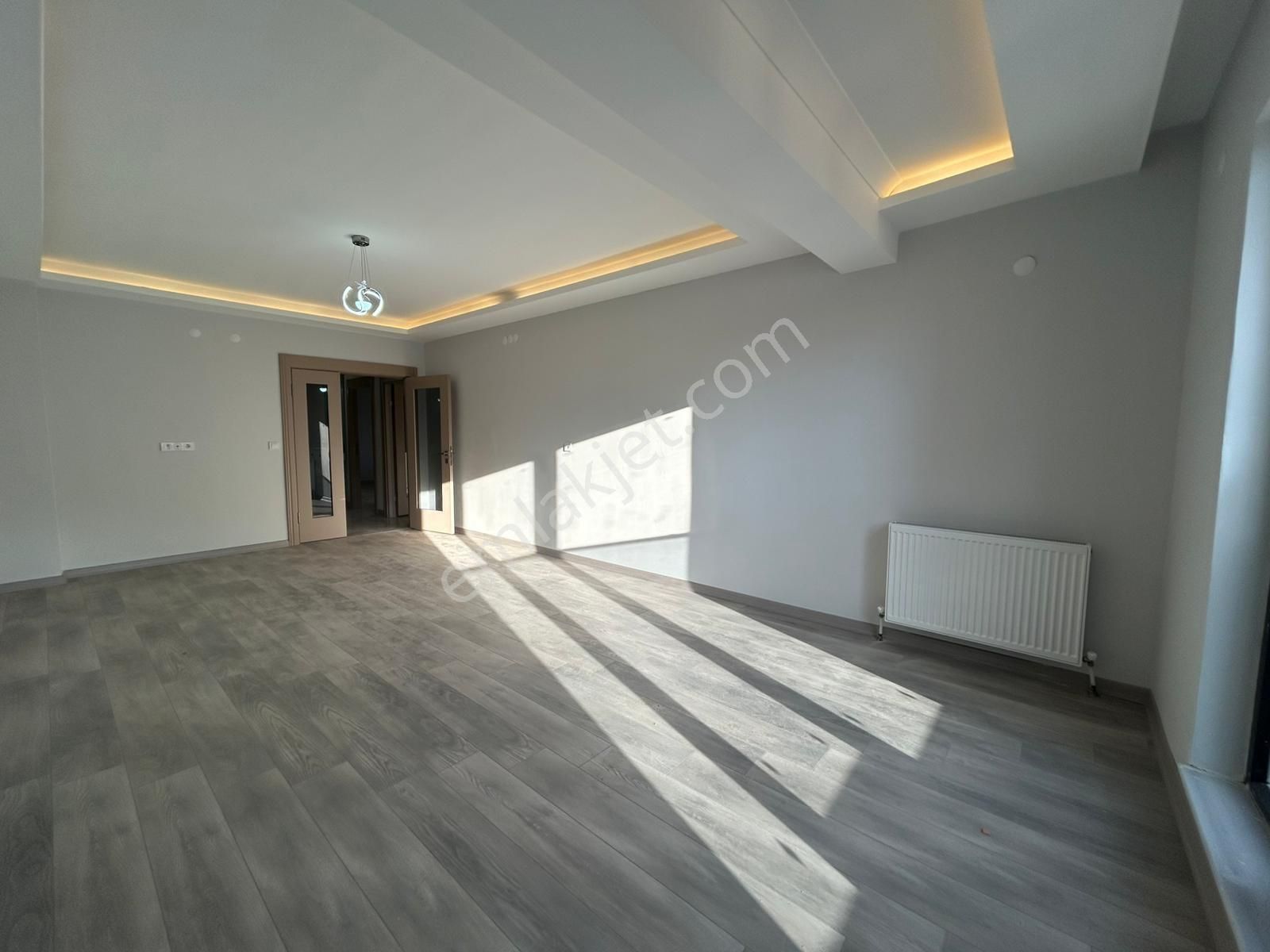 *new Kent'den Mustafa Kemal Mah 4+1 Full+full Yapılı Sıfır Daire - Görsel 18