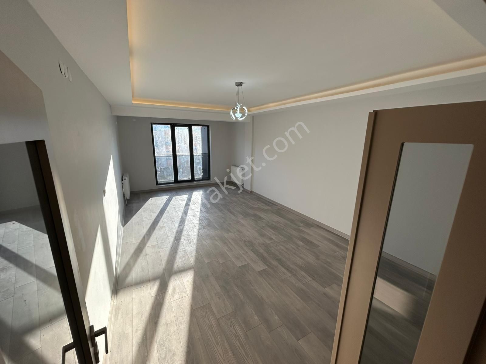 *new Kent'den Mustafa Kemal Mah 4+1 Full+full Yapılı Sıfır Daire - Görsel 15