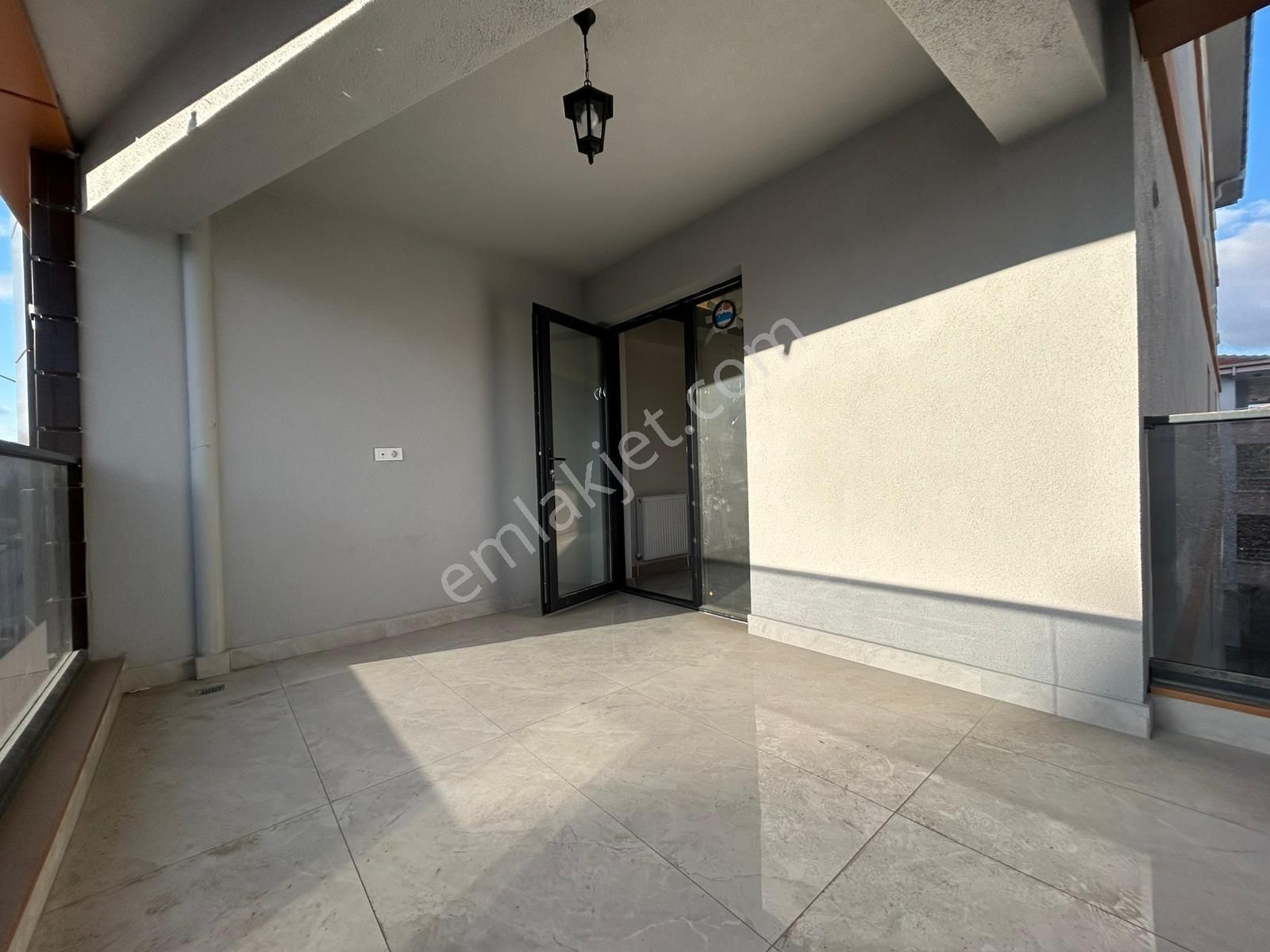 *new Kent'den Mustafa Kemal Mah 4+1 Full+full Yapılı Sıfır Daire - Görsel 27