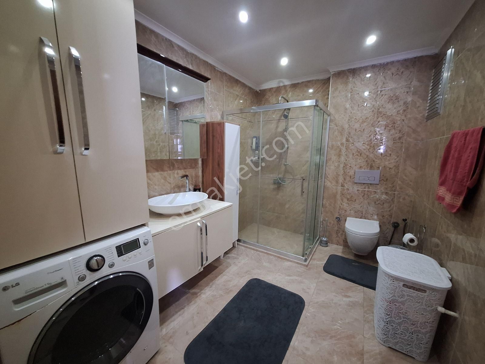 İndirim.ikiçeşmelikde Büyük Çatı Dublex - Görsel 30