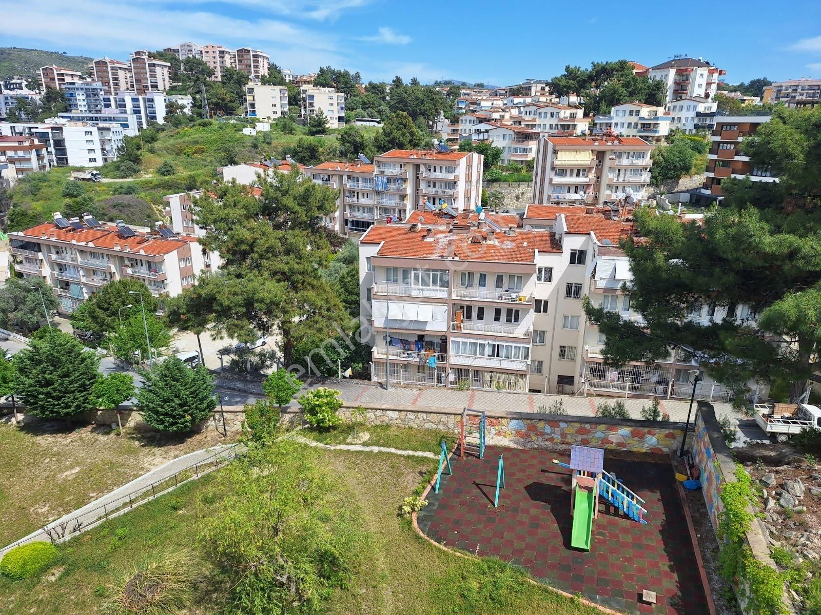 İndirim.ikiçeşmelikde Büyük Çatı Dublex - Görsel 15